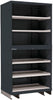 Modulares Schranksystem PREMUS, Modul 3