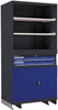 Modulares Schranksystem Modul 5