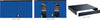 Modulares Schranksystem PREMUS, Zubehör