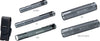 LED-Taschenlampe SUPRABEAM®, Q-Klasse