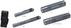 LED-Taschenlampe SUPRABEAM®, Q-Klasse