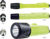 LED-Taschenlampe PARAT, Ersatzleuchtmittel