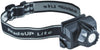 LED-Kopflampe PELI, IP 65