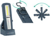 Akku-LED-Handleuchte SCANGRIP, for LIFE UNIFORM