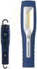 Akku-LED-Handleuchte SCANGRIP, MAG PRO