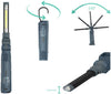 Akku-LED-Inspektionsleuchte SCANGRIP, for LIFE MINI SLIM