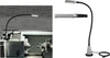 LED-Arbeitsleuchte BAUER & BOECKER,