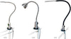 LED-Arbeitsleuchte BAUER & BOECKER, Flexi 90°