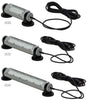 LED-Maschinenleuchte BAUER & BOECKER, Nachtwächter