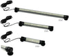 LED-Maschinenleuchte BAUER & BOECKER, Tubelight