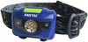 LED-Kopflampe PRETEC,
