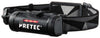 Cordless LED headlamp PRETEC, with battery