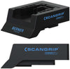 Akku-Connector SCANGRIP, SCANNGRIP CONNECT