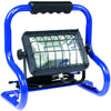 LED-Strahler AS SCHWABE, mit CHIP-LED