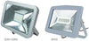 LED-Strahler AS SCHWABE, Mit Chip-LED