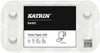 Toilettenpapier PRECITOOL, Katrin Basic / Plus