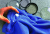 Hochleistungs-Reinigungstuch 3M, Scotch-Brite™