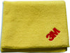 Microfaser-Poliertuch 3M, Scotch-Brite™