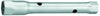 GEDORE Drehstift