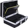 Tool case ToolCase Basic L-48 0010