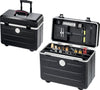 Werkzeug-/Notebook-Koffer PARAT, Trolley