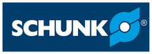 SCHUNK
