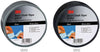 Gewebeklebeband 3M, Typ 2903