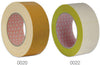 Doppelseitiges Klebeband 3M, Rolle (50 mm × 25 m)