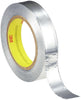 Metallklebeband 3M, Typ 431
