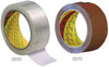 Verpackungsklebeband 3M, leise abrollend Typ 309 (Rolle 66 m)