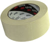 Kreppklebeband 3M, 3M-Scotch<sup>&reg;</sup>, Typ 101E, Rolle 50 m