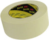 Masking tape 3M, 3M-Scotch ® , type 301E (roll 50 m)