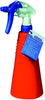 Industriezerstäuber PRESSOL, aus Polyethylen, 750 ml
