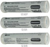Fettkartusche PRESSOL, 400 g für Handhebel-Fettpressen