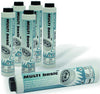 Handhebel-Fettpresse MATO, Lube Shuttle<sup>&reg;</sup> Booster-Pack MULTI basic