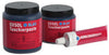 Tuschierpaste und Anreißfarbe OTTO, Tuschierpaste blau