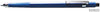 Metall-Marker LACO MARKAL, Halter
