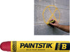 Festfarbenstift LACO MARKAL, B Paintstik<sup>®</sup>