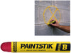 Festfarbenstift LACO MARKAL, B Paintstik<sup>®</sup>
