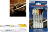 Industrie-Lackmarker LACO MARKAL, Quik Stik<sup>®</sup> Mini