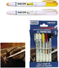Industrie-Lackmarker LACO MARKAL, Quik Stik<sup>®</sup> Mini