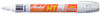 Gelmarker LACO MARKAL, PRO-LINE<sup>&reg;</sup> HT, hitzebeständig