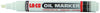 Oil-Marker LACO MARKAL, lubricant pen