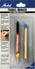 Wachsstift LACO MARKAL, TRADES MARKER ALL-PURPOSE