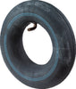 Zubehör für Luftrad BS-ROLLEN, Schlauch