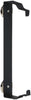 Magnetischer Rollenhalter NEW PIG,