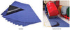 Absorptionsmatte NEW PIG, Selbstklebebeschichtung Matten/Rollen
