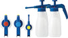 Pumpzerstäuber PRESSOL, SPRAYFIxx 1,5 L