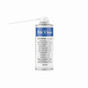 Duster Top - nicht - brennbar