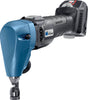 Akku-Nibbler TRUMPF, TruTool N 160
